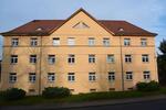 Etagenwohnung Colditz - 2 Zimmer, 47 m&sup2;, 294&euro; | Angebot:26440931