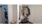 Etagenwohnung Ganderkesee - 2 Zimmer, 81 m&sup2;, 750&euro; | Angebot:26365615