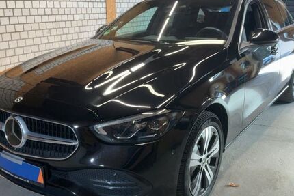 Mercedes-Benz C 300 62.480 km 32.290 &euro; Schorfheide OT Finowfurt 16244