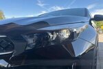 Kia XCeed 1.6T DCT SPIRIT|NAVI|PDC|Exclusive-Paket 4.000 km 26.990 &euro; Höhenkirchen-Siegertsbrun 85635