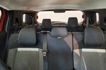 Opel Frontera GS 1.2 145PS 7sitzer 3.000 km 25.555 &euro; Miesbach 83714