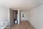 Etagenwohnung Massenbachhausen - 5 Zimmer, 108 m&sup2;, 950&euro; | Angebot:26851709