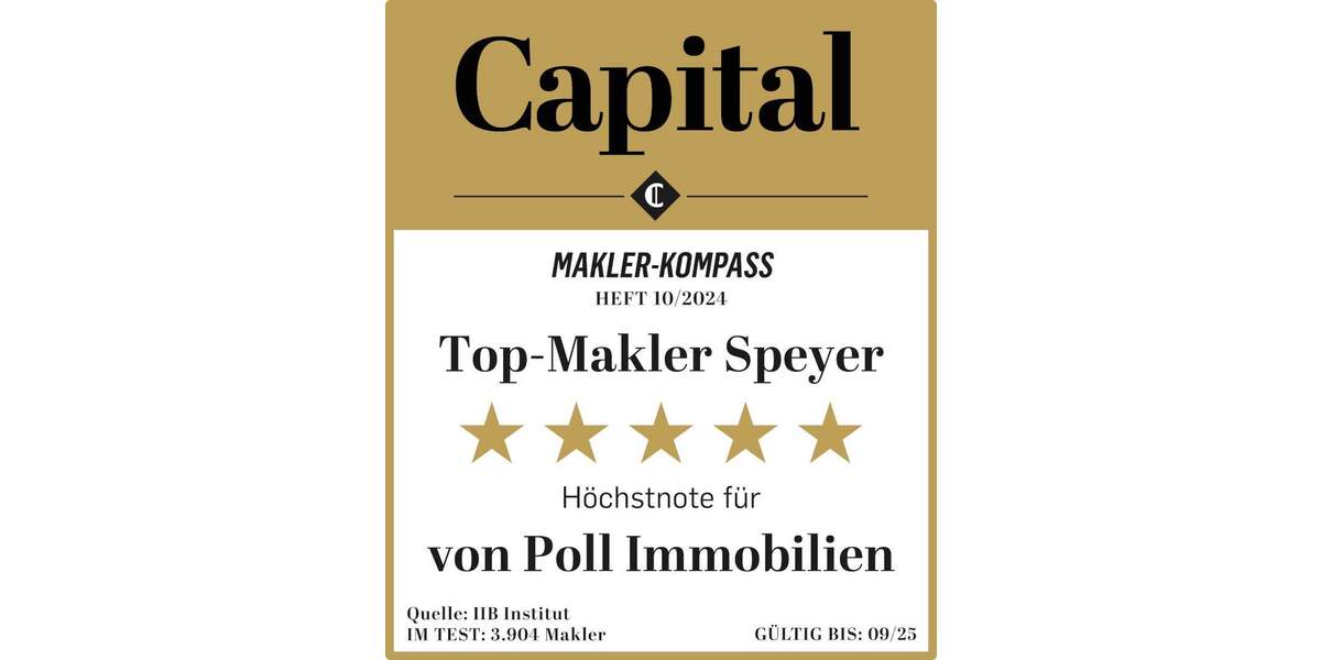 Grundstück Germersheim - 795.000&euro; | Angebot:24038897