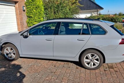 VW Golf 28.350 km 18.700 &euro; Wees 24999
