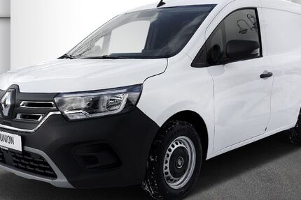 Renault Kangoo 1.500 km 19.985 &euro; Suhl 98527