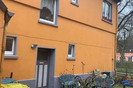Wohnung zum Mieten in Gelsenkirchen 329 € 57.37 m²