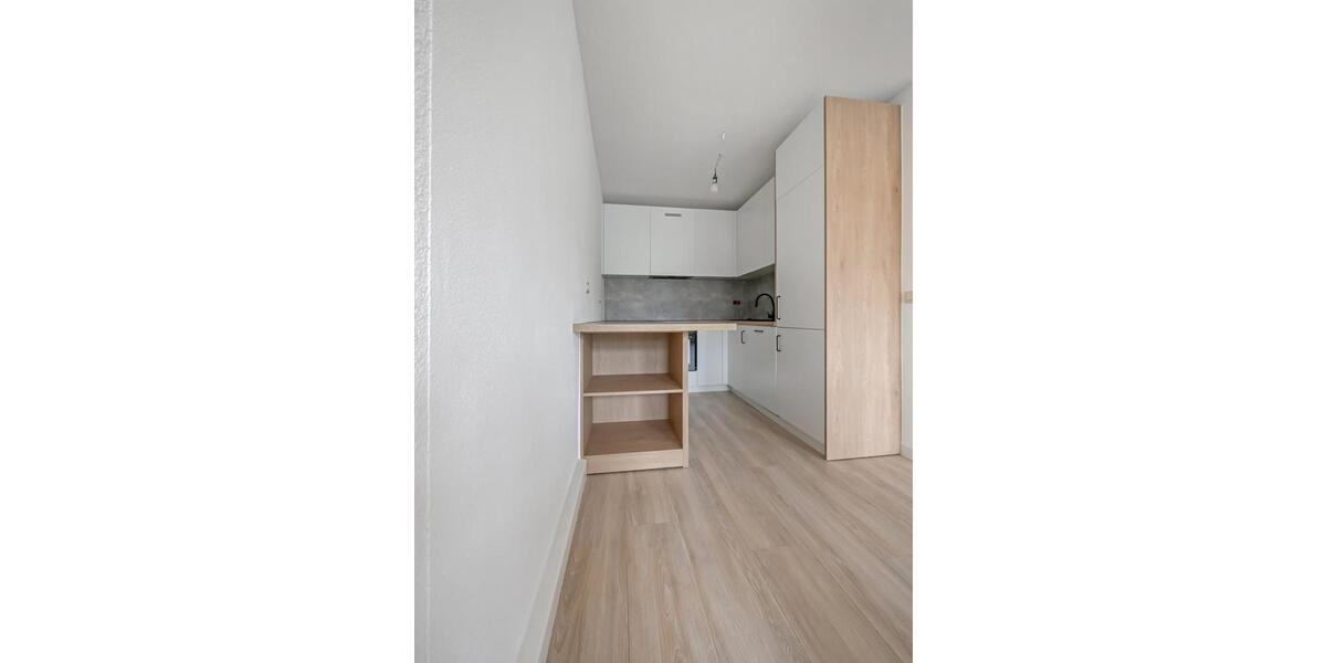 Etagenwohnung Sebnitz - 4 Zimmer, 93 m&sup2;, 602&euro; | Angebot:26246206