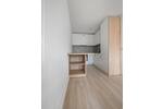 Etagenwohnung Sebnitz - 4 Zimmer, 93 m&sup2;, 602&euro; | Angebot:26246206