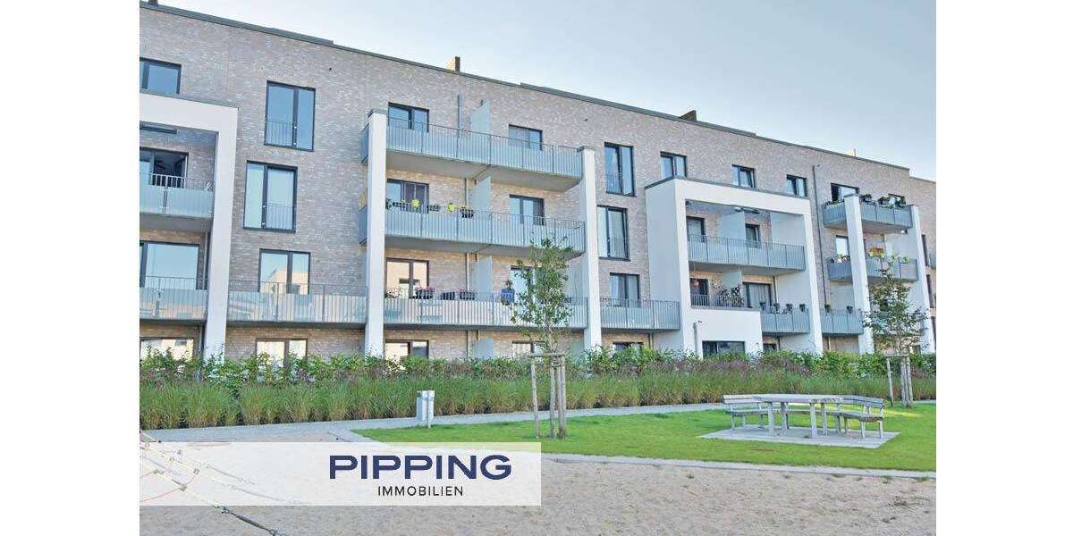 Etagenwohnung Reinbek - 2 Zimmer, 54 m&sup2;, 756&euro; | Angebot:26660362