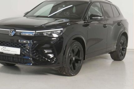 VW Tiguan 32.900 km 41.980 &euro; Pilsach 92367