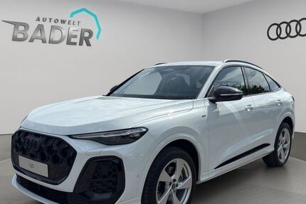 Audi Q5 10.700 km 60.930 &euro; Bruckmühl 83052