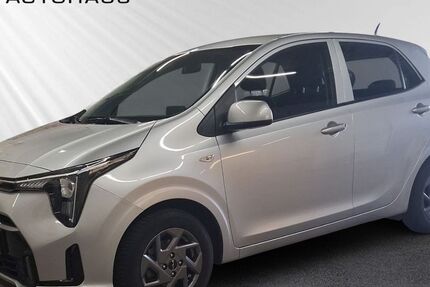 Kia Picanto 18.988 km 13.979 &euro; Aachen 52070