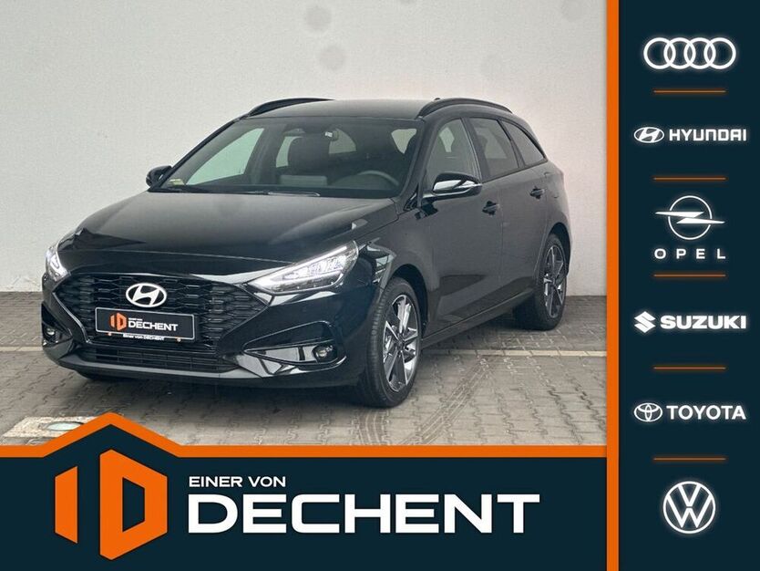 i30