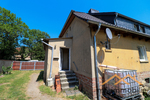 1-2 Familien-Haus in Altenhausen Doppelhaushälfte in ruhiger Lage - Doppelhaushälfte Altenhausen Börde | Angebot:11383036