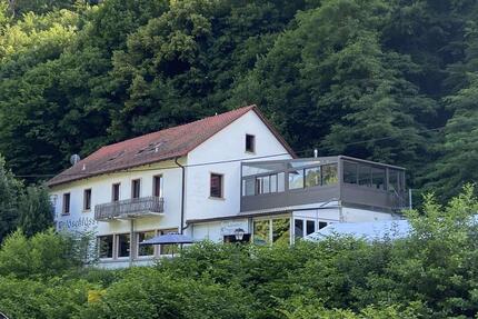 Gewerbeobjekt Bad Dürkheim - 935.000&euro; | Angebot:21686830