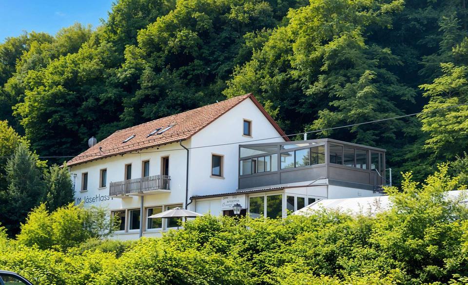 Gewerbeobjekt Bad Dürkheim - 935.000&euro; | Angebot:21686830