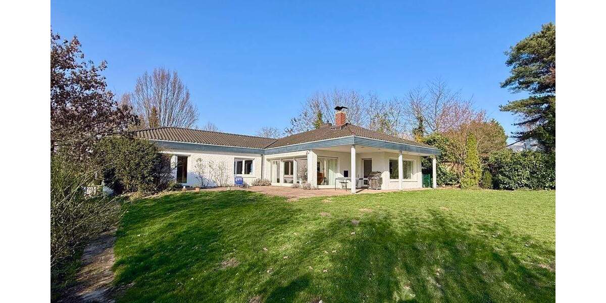 Einfamilienhaus Sankt Augustin Hangelar - 6 Zimmer, 251 m&sup2;, 2.600&euro; | Angebot:25524246