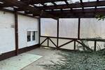 Einfamilienhaus Rottweil / Zepfenhan Zepfenhan - 7 Zimmer, 158 m&sup2;, 195.000&euro; | Angebot:26157441