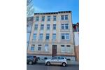 Erdgeschoßwohnung Halle (Saale) Büschdorf - 3 Zimmer, 58 m&sup2;, 450&euro; | Angebot:25251266