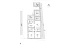 Etagenwohnung Sankt Leon-Rot Rot - 3 Zimmer, 87 m&sup2;, 1.800&euro; | Angebot:24149607