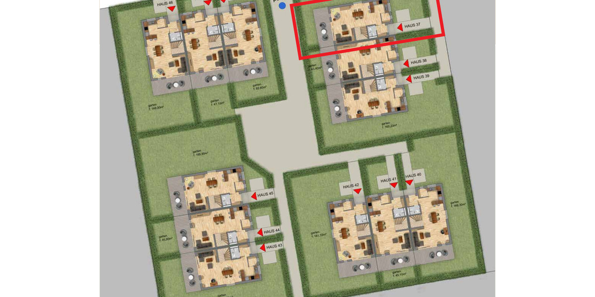 Reihenendhaus Poing - 5 Zimmer, 1.225.000&euro; | Angebot:24683042