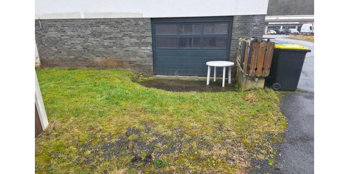 Gewerbeobjekt Schleiden - 1.234&euro; | Angebot:25795701