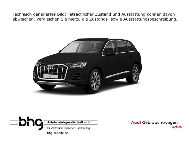 Q7