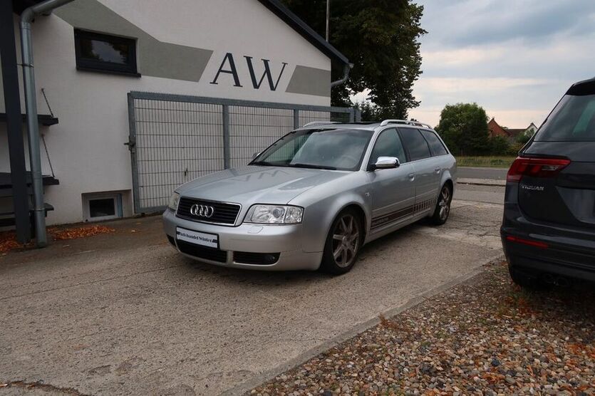 A6