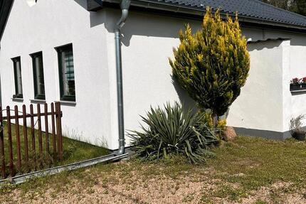 Haus Lauchhammer - 7 Zimmer, 170 m&sup2;, 175.000&euro; | Angebot:27224998