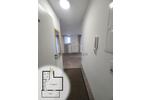 Etagenwohnung Nabburg - 1 Zimmer, 30 m&sup2;, 435&euro; | Angebot:23908253