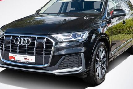 Audi Q7 76.000 km 51.775 &euro; Sankt Augustin-Menden 53757