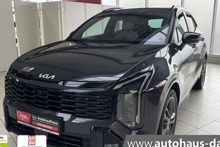 Kia Sportage 2.317 km 45.570 &euro; Horb a/N 72160