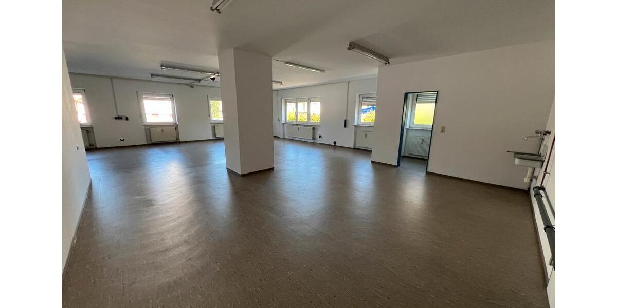 Gewerbeobjekt Passau Auerbach - 1.200&euro; | Angebot:26321614