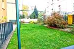 Etagenwohnung Bautzen - 3 Zimmer, 64 m&sup2;, 350&euro; | Angebot:26881884