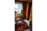 Doppelhaushälfte Putbus - 159.000&euro; | Angebot:26873462