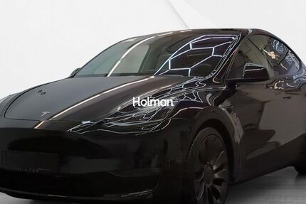 Tesla Model Y 41.591 km 36.413 &euro; Eschborn 65760