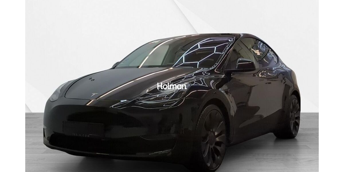 Tesla Model Y 41.591 km 36.413 &euro; Eschborn 65760