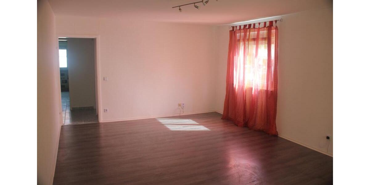 Etagenwohnung Stuttgart Bad Cannstatt - 4 Zimmer, 95 m&sup2;, 429.000&euro; | Angebot:26343933