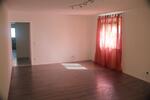 Etagenwohnung Stuttgart Bad Cannstatt - 4 Zimmer, 95 m&sup2;, 429.000&euro; | Angebot:26343933