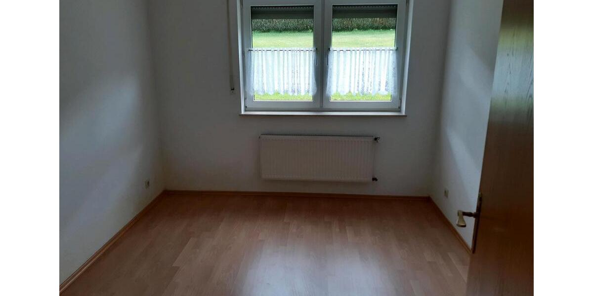 Erdgeschoßwohnung Winterberg - 3 Zimmer, 82 m&sup2;, 194.950&euro; | Angebot:25395837
