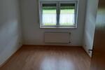 Erdgeschoßwohnung Winterberg - 3 Zimmer, 82 m&sup2;, 194.950&euro; | Angebot:25395837