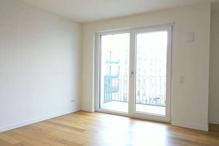 Wohnung München Mittersendling - 2 Zimmer, 51 m&sup2;, 1.585&euro; | Angebot:26694245