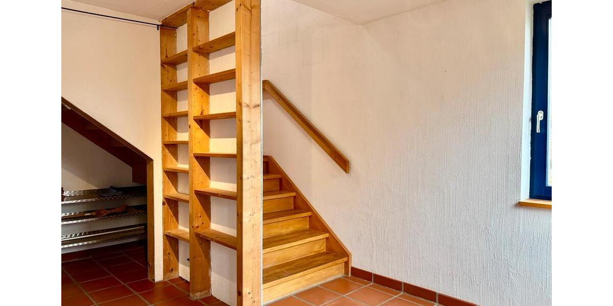 Mehrfamilienhaus, Wohnhaus Nieder-Olm Olm - 10 Zimmer, 260 m&sup2;, 962.500&euro; | Angebot:26356069