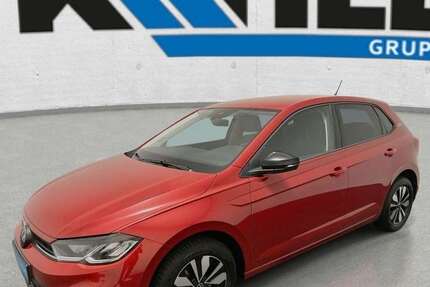 VW Polo 10.260 km 23.990 &euro; Stadthagen 31655