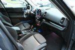 Mini Cooper S Countryman All4 Aut Pano Navi Leder LED 67.000 km 22.700 &euro; Seevetal - Hittfeld 21218