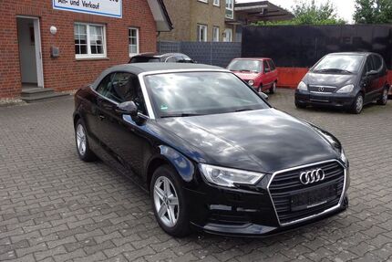 Audi A3 73.000 km 20.900 &euro; Senden 48308