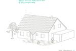 Einfamilienhaus Bohmte - 5 Zimmer, 190 m&sup2;, 385.000&euro; | Angebot:26991671