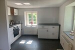 Fürstenstein Wohnen am Schloss wie in einem kleinen Haus - Etagenwohnung Fürstenstein | Angebot:22257817