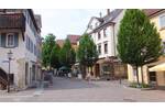 Etagenwohnung Rottenburg - 2 Zimmer, 65 m&sup2;, 785&euro; | Angebot:26269695