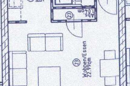 Wohnung zum Kaufen in Schönefeld 165.000 € 54.3 m² 2 zimmer